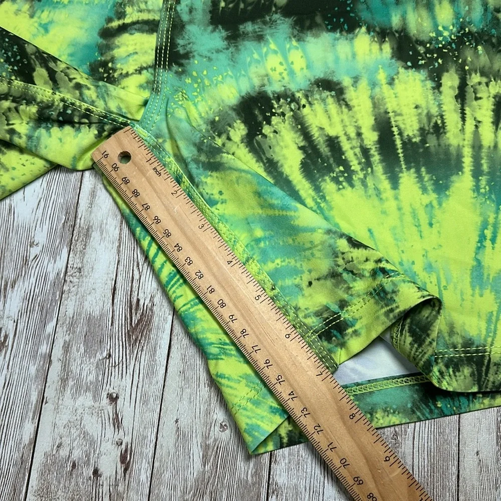 Hurley Board Shorts sz 28 Phantom Eco Classic 18
